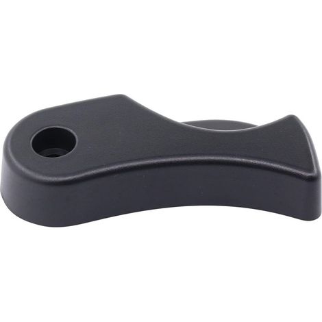Passend für BMW E90 E84 F20 F30 F48 Motorhaubengriff 51237058117 (1/4)