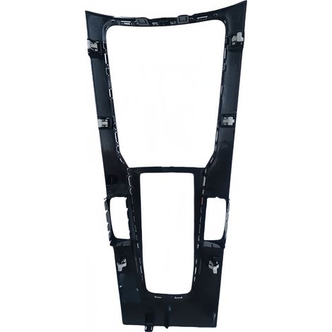 Das Schaltpanel 98110760XZ ist kompatibel mit Peugeot 508 2014-2017. (1/5)