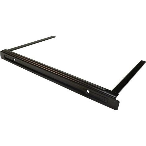 Parallelanschlag für Tauchsägen SP6000- MAKITA 165447-6