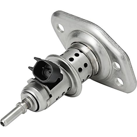 FC445J281AC 04627241AF Urea Pump Nozzle Assembly for Dodge Ram (1/3)