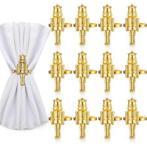 Porte-cartes taille-forme style Ins 2D avec breloque étoile et cordon – Adorable porte-badge d'identité Étoile noire : Porte-cartes + Cordon + Décoration suspendue style Ins (1/4)