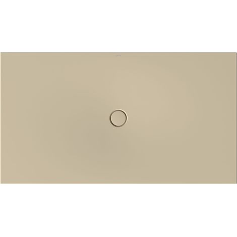 BetteFloor plato de ducha con esmaltePlus, 180x100cm,