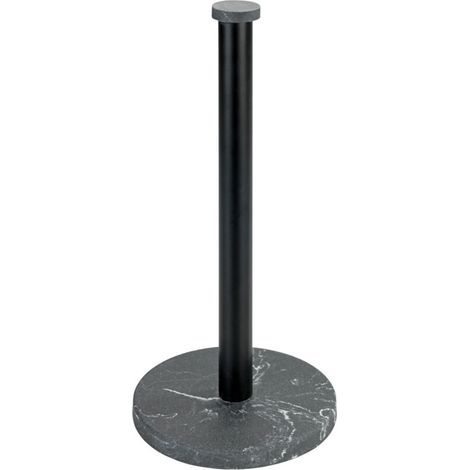Support de cuisine pour essuie-tout MARBLE, WENKO (1/5)