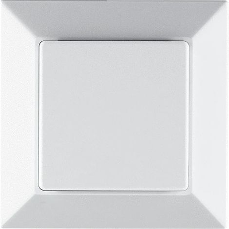 Maico módulo de potencia PP 45 LT, 0157.0361