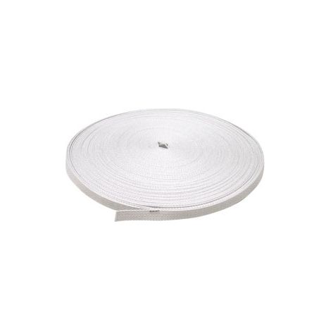 CINTINO PER TAPPARELLE mm.17 pvc plasticato mt. 50 IDROWEB