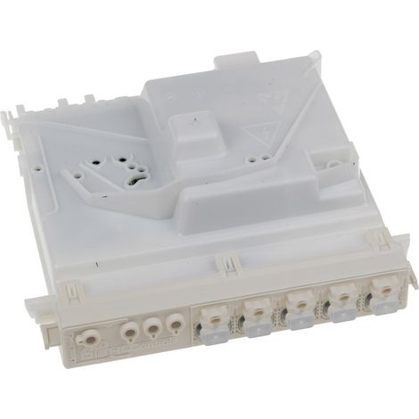 Bosch - modulo - scheda elettronico di commando - 00642984 - 5401101526621