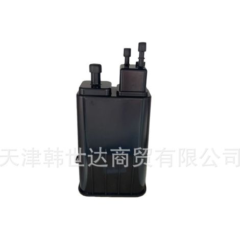 314203S000 ist für Aktivkohlefilter von Hyundai- und Kia-Fahrzeugen geeignet. (1/4)