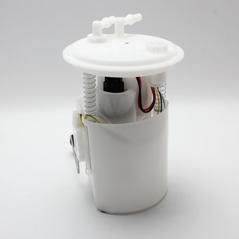 42021-AJ090 P76798M SP4084M SP4116M E9054M is suitable for Subaru vehicles. (1/4)