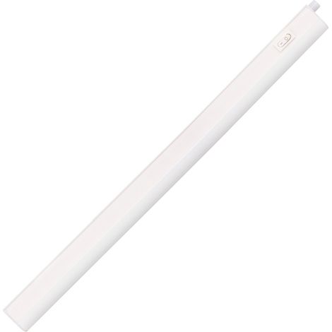 LED-Streifenröhre T5 1x8W 700lm 4000K 25000H Nine&One
