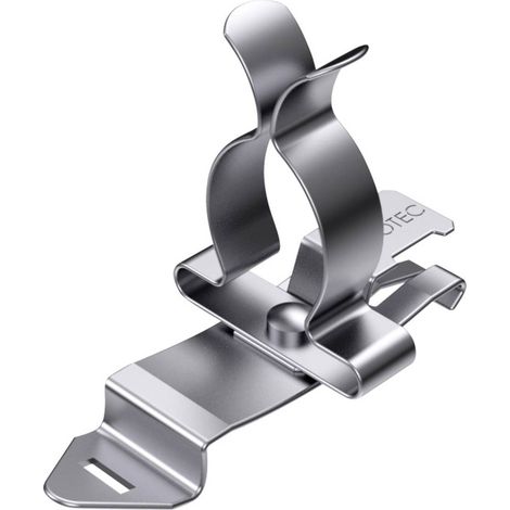 Hebotec SKHZ 17 - 30 Elemento di fissaggio 1031-006C 1 pz.