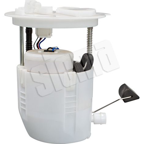 Les références 9046139 et 92250121 conviennent au nouveau bloc pompe à carburant 2,8 L Park Avenue et offrent un débit stable. Bloc pompe à carburant 2,8 L Park Avenue. (1/4)