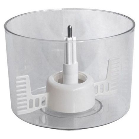 Bol pour Robot multifonction système 4100 MAGIMIX 17283