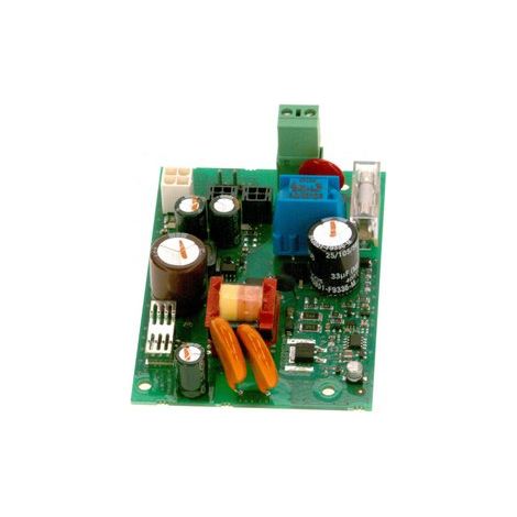 BOSCH Circuit imprimé, 87183113860