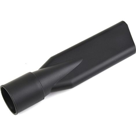 Suceur plat de 44 mm pour aspirateurs de 30/60/70/80/90 litres - suceur plat (1/4)