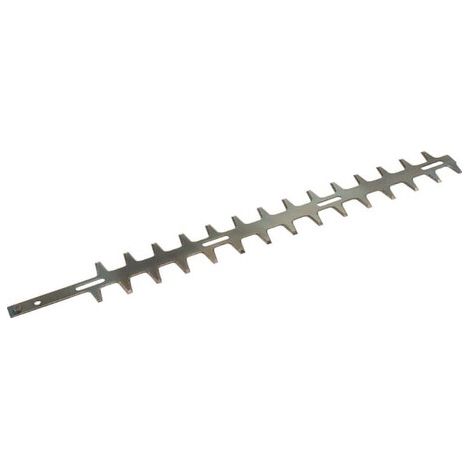 Cuchilla de cizalla HIKOKI 6687079