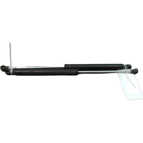 Verin Hayon G RENAULT Clio Campus II Phase 2 2009-2012 [PRODUIT D'OCCASION]♻️7700842256