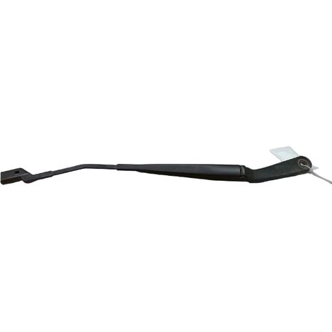 Bras Essuie-glace Avant Gauche Jaguar Xf [PRODUIT D'OCCASION]♻️gx7317527ac