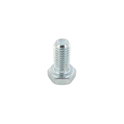 Boulon de lame M8x16 adaptable sur WOLF 1101186.