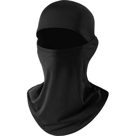 Autocollant latéral bouche de requin dents vinyle extérieur porte pour camion fourgon bateau (1/5)