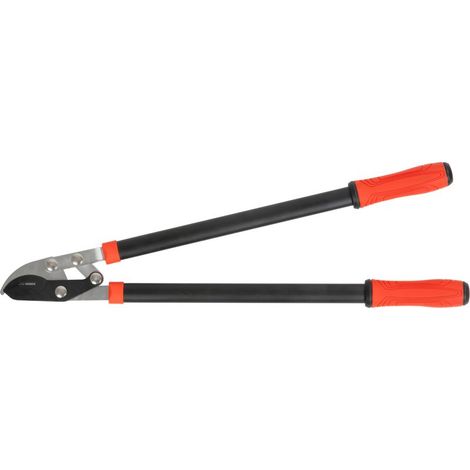 Schere Strend Pro Premium, Bypass, Garten-, 705 mm (1/3)