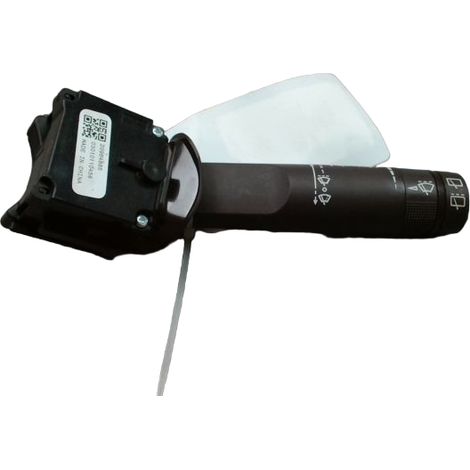 [PRODUIT D'OCCASION] Commande Essuie Glace OPEL Meriva 2006- ♻️ Ref Oe. 20964885 - Garantie à vie