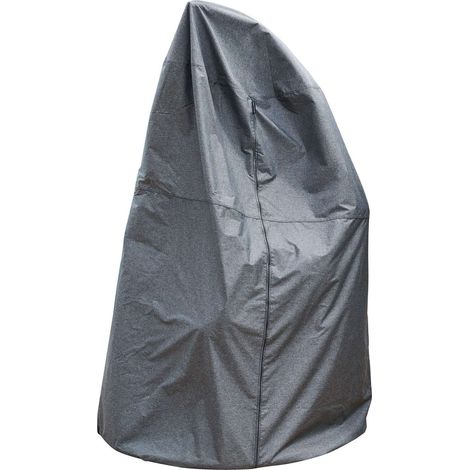 Housse de protection pour loveuse HAMBO (1/3)