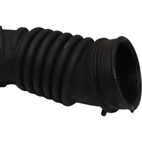 Zwei Ansaugschläuche 1505A421 für Mitsubishi Sportback CY4A CY5A CX5A (1/4)