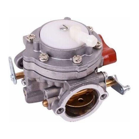 Ctorrburtordorr forr mortorthemrrtor Stihl 08 S 08s Tilwhichttorre HL-166B HL166 (1/5)