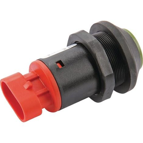 Régulation du relevage CLAAS 0010894201 (1/2)