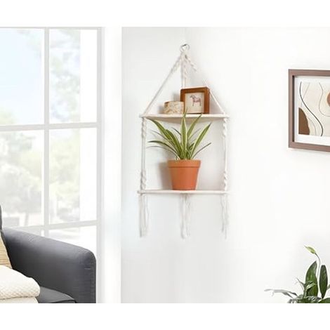 Réveil numérique à double alarme – Volume et luminosité réglables – Écran LED multicolore avec veilleuse – Fonction snooze et sauvegarde de la mémoire – Noir (1/5)