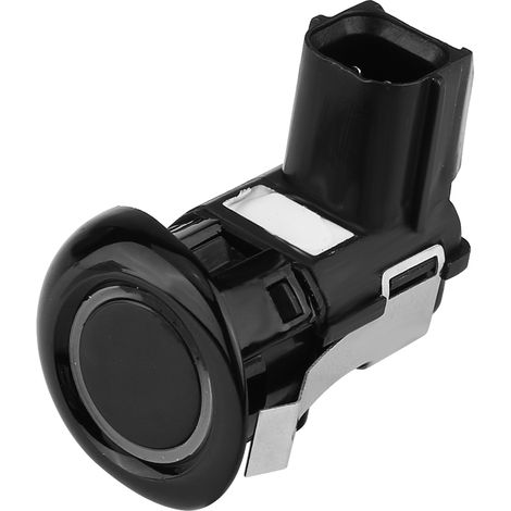 Capteur de stationnement, fabrication exquise néotérique, excellente qualité, élégant pour l'extérieur (1/5)