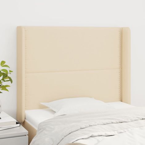 Teenpull – Kaminumrandung Räuchereiche 100x20x100 cm Holzwerkstoff (1/5)