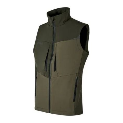 Gilet de travail U-Power Brio - 4XL