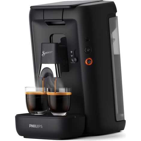 Philips CSA260/60 machine à café