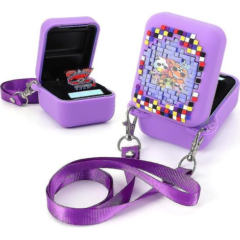 Trousse à outils étanche sac de rangement avec fermeture éclair, boîte portable pour travail extérieur, long format, robuste et pratique (1/5)