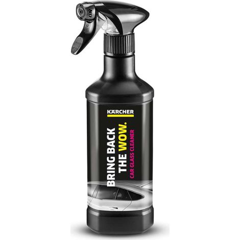 Čistič autoskiel 500 ml KÄRCHER
