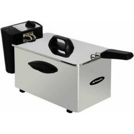 Friggitrice Orbegozo 15253 2000 W