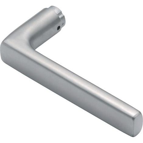 Manilla  Dallas  E1643Z  VA  ma  4-CT.8mm  DIN  I/D  HOPPE (1/2)