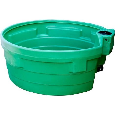Weidetränke Prebac 800ltr. LA BUVETTE BU2225