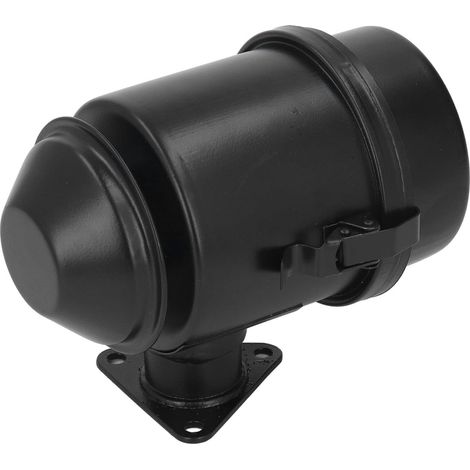 Ensemble filtre à air moteur diesel – pour 170F 173F 178F – tondeuse, générateur, voiture