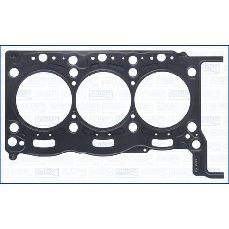 Joint d'étanchéité, culasse Ajusa 10203100 AUDI 059103383NG