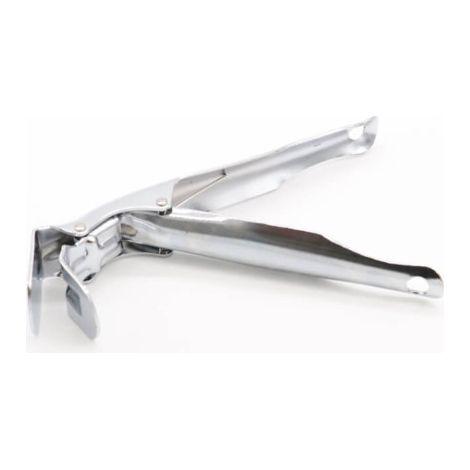 Pince de Levage pour Grille - Maxima