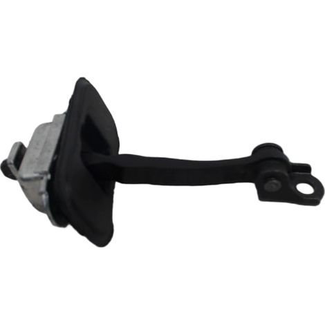 [PRODUIT D'OCCASION] Tirant Porte Avant Gauche NISSAN Qashqai ♻️ Ref Oe. 80430jd000 - Garantie à vie (1/2)