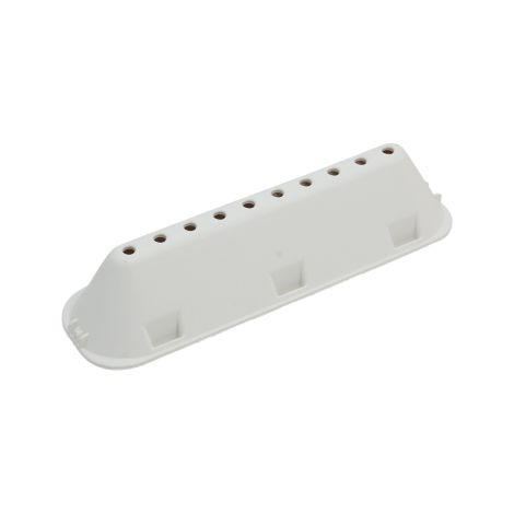 Elevador De Paleta De Tambor Para Lavadora Indesit C00065463 Hotpoint