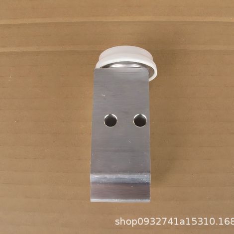 97626A7000 is suitable for Hyundai and Kia vehicles' air conditioning expansion valves 97626-A7000. (1/4)