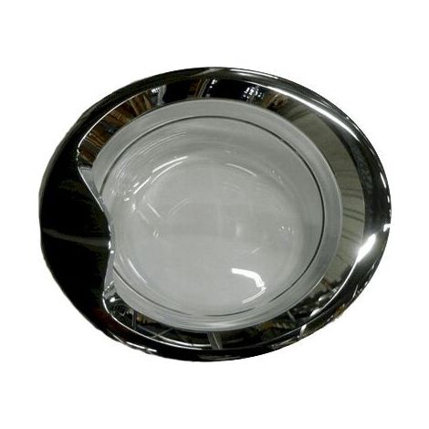 HUBLOT COMPLET POUR LAVE LINGE BEKO - 2879502100