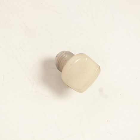 [PRODUIT D'OCCASION] Bouchon niveau huile origine pour scooter Yamaha 50 Bw's
