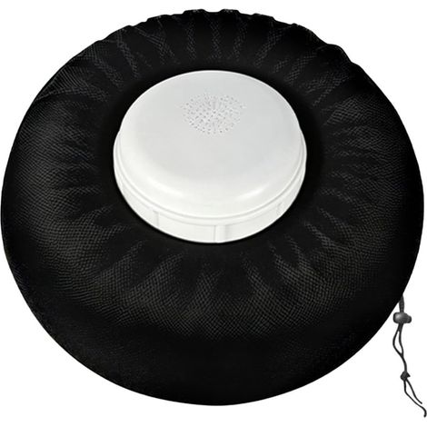 Protection de roue de quai, pare-chocs marin, protection de quai à texture raffinée, protection de quai avec panneau robuste, accessoire d'extérieur 30 x 16 cm, protection de plat-bord pour chantier n (1/5)