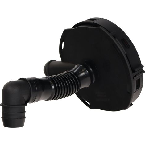 FT04326 schneller Pneumothorax (1/4)