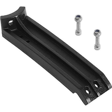 Accessoires pour garde-boue arrière de scooter JOYOR série S5, S8 et S10 (1/5)